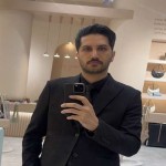 تصویر کاربر با کد 362695
