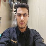تصویر کاربر با کد 391793