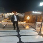 تصویر کاربر با کد 409842