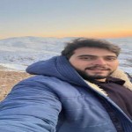 تصویر کاربر با کد 477956