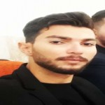 تصویر کاربر با کد 50422