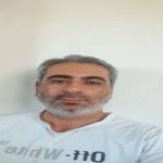 تصویر کاربر با کد 541441