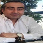 تصویر کاربر با کد 592384