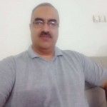 تصویر کاربر با کد 664014
