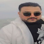 تصویر کاربر با کد 677380