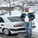تصویر کاربر با کد 73629