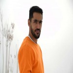 تصویر کاربر با کد 738175