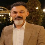 تصویر کاربر با کد 762711