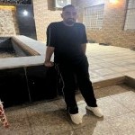 تصویر کاربر با کد 808470