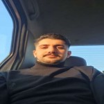 تصویر کاربر با کد 852220