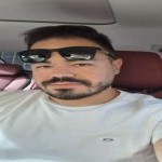 تصویر کاربر با کد 853759