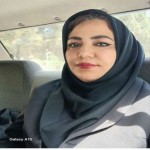 تصویر کاربر با کد 862436