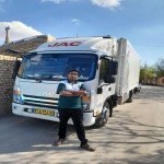 تصویر کاربر با کد 888437
