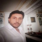 تصویر کاربر با کد 918018