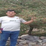 تصویر کاربر با کد 943768
