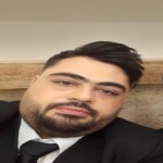 تصویر کاربر با کد 977249
