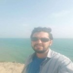 تصویر کاربر با کد 982101
