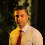 تصویر کاربر با کد 993343