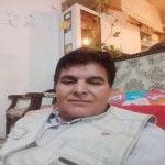 تصویر کاربر با کد 998878