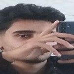 تصویر کاربر با کد 999365