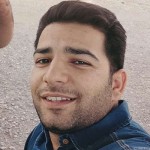 تصویر کاربر با کد 1053088