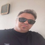 تصویر کاربر با کد 1053892