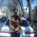 تصویر کاربر با کد 1054910