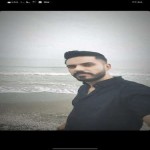 تصویر کاربر با کد 1056118