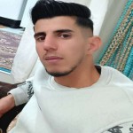 تصویر کاربر با کد 1066347