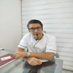 تصویر کاربر با کد 1070434
