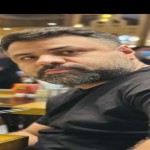 تصویر کاربر با کد 1082324