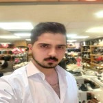 تصویر کاربر با کد 1085248