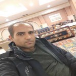 تصویر کاربر با کد 1094434