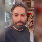 تصویر کاربر با کد 1126427