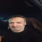 تصویر کاربر با کد 1166062