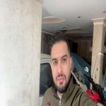 تصویر کاربر با کد 1181291
