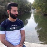 تصویر کاربر با کد 1211887