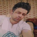 تصویر کاربر با کد 1254560