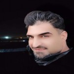 تصویر کاربر با کد 1265648
