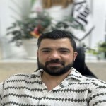 تصویر کاربر با کد 1270079
