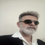تصویر کاربر با کد 1271030