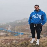 تصویر کاربر با کد 1273365