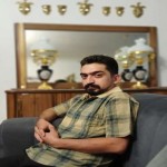 تصویر کاربر با کد 1273702