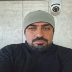 تصویر کاربر با کد 1273948
