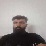 تصویر کاربر با کد 1274170