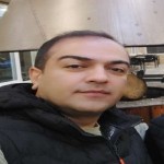 تصویر کاربر با کد 1274200