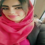 تصویر کاربر با کد 1274228