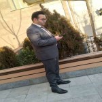 تصویر کاربر با کد 1274330