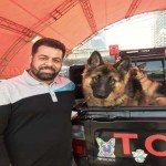 تصویر کاربر با کد 1274372