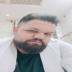 تصویر کاربر با کد 1274552